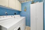 5543 Ashton Way - Photo 38
