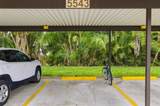 5543 Ashton Way - Photo 4
