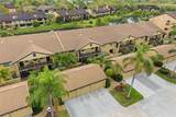 5543 Ashton Way - Photo 41
