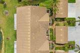 5543 Ashton Way - Photo 44