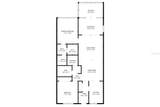 5543 Ashton Way - Photo 46
