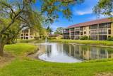 5543 Ashton Way - Photo 47