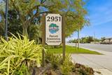 5543 Ashton Way - Photo 48