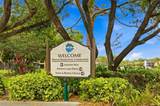 5543 Ashton Way - Photo 49