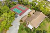 5543 Ashton Way - Photo 59