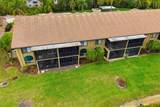 5543 Ashton Way - Photo 6