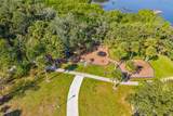 5543 Ashton Way - Photo 68
