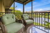 5543 Ashton Way - Photo 9