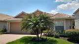 11581 Dancing River Drive - Photo 1