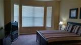 11581 Dancing River Drive - Photo 10