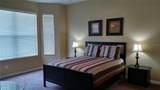 11581 Dancing River Drive - Photo 11