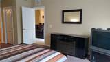 11581 Dancing River Drive - Photo 12