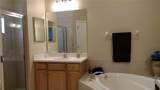 11581 Dancing River Drive - Photo 13