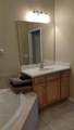 11581 Dancing River Drive - Photo 14