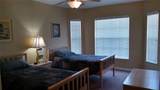 11581 Dancing River Drive - Photo 15