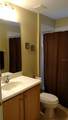 11581 Dancing River Drive - Photo 16