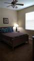 11581 Dancing River Drive - Photo 17