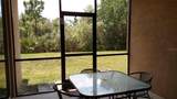 11581 Dancing River Drive - Photo 18