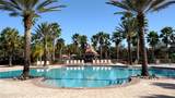 11581 Dancing River Drive - Photo 19