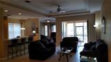 11581 Dancing River Drive - Photo 2