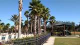 11581 Dancing River Drive - Photo 20