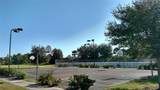 11581 Dancing River Drive - Photo 21