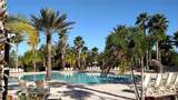 11581 Dancing River Drive - Photo 22