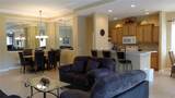 11581 Dancing River Drive - Photo 3