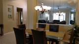 11581 Dancing River Drive - Photo 4