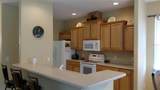 11581 Dancing River Drive - Photo 6