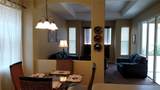 11581 Dancing River Drive - Photo 7