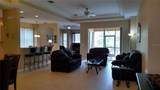 11581 Dancing River Drive - Photo 8