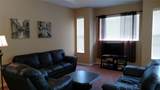 11581 Dancing River Drive - Photo 9