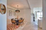 17560 Opal Sand Drive - Photo 10