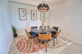 17560 Opal Sand Drive - Photo 11