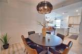 17560 Opal Sand Drive - Photo 12
