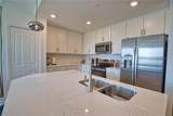 17560 Opal Sand Drive - Photo 13