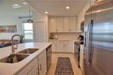 17560 Opal Sand Drive - Photo 14
