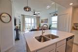 17560 Opal Sand Drive - Photo 15