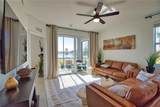 17560 Opal Sand Drive - Photo 16