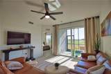 17560 Opal Sand Drive - Photo 17