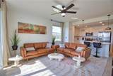 17560 Opal Sand Drive - Photo 18