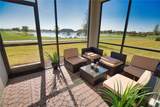 17560 Opal Sand Drive - Photo 19