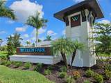 17560 Opal Sand Drive - Photo 2