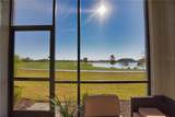 17560 Opal Sand Drive - Photo 20