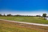 17560 Opal Sand Drive - Photo 21