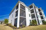 17560 Opal Sand Drive - Photo 22