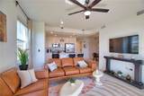 17560 Opal Sand Drive - Photo 23