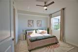 17560 Opal Sand Drive - Photo 24