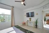 17560 Opal Sand Drive - Photo 25